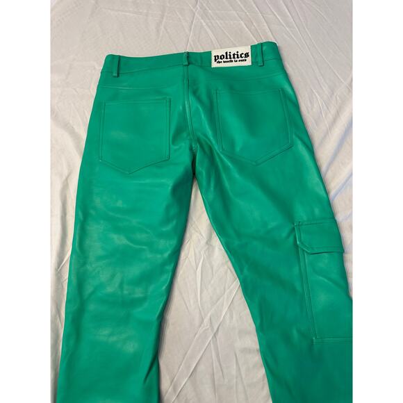 women's pants - Picture 14 of 14